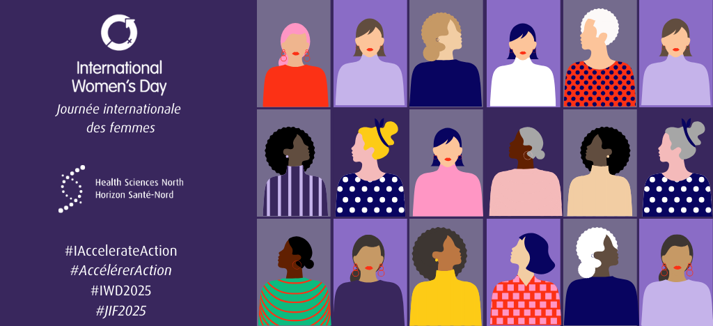 IWD Website Banner